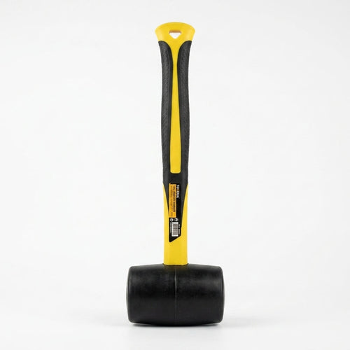 Tools & Hardware