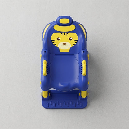 Kids Tiger Shampoo Hair Washing Chair