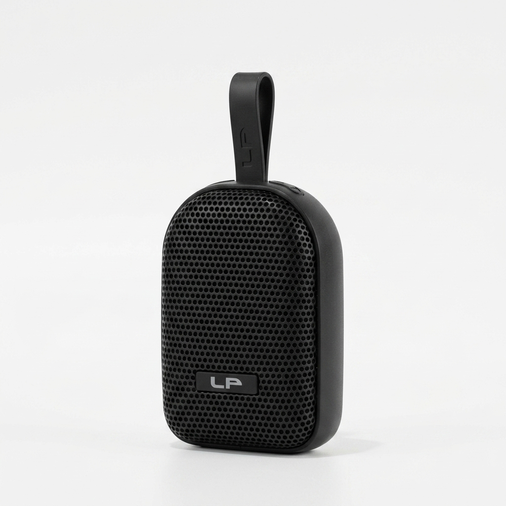 V82 Portable Wireless Speaker