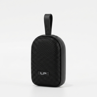 V82 Portable Wireless Speaker