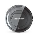 Automatic Robot Vacuum Cleaner