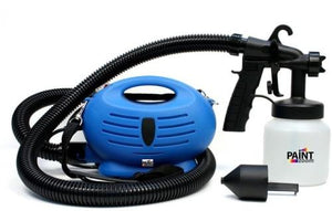 800ml Paint Sprayer