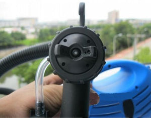 Paint Sprayer