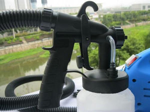800ml Paint Sprayer