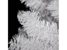 White Christmas Decoration Tree - 1.8M
