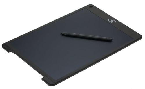 LCD Writing Tablet