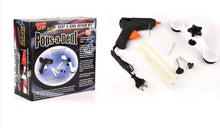 Car Ding DIY Repair Kit