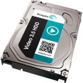 Seagate 2TB