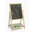 Wooden Standing Art Easel