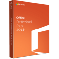 Office Pro 2019 - Lifetime Activation