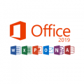 Office Professional 2019 - Once-Off Purchase