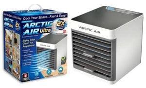 Air Cooler