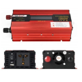 1000W Power Inverter - 12v