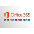 Office 365 Professional - For 5 Devices