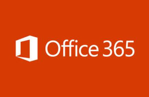 Office 365 For Mac and Windows
