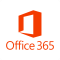 Office 365 For Mac and Windows