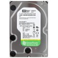 Western Digital 2TB