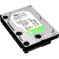Western Digital 2TB