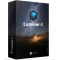 Luminar v4 2020