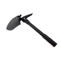 Multifunctional Mini Shovel