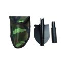 Multifunctional Mini Shovel