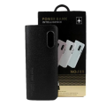 INTELLIGENCE POWERBANK 20000mAh