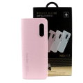 20000mAh POWERBANK