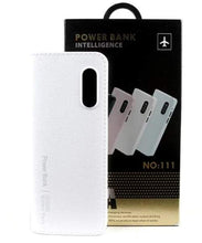 20000mAh POWERBANK