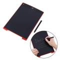 2 x LCD Writing Tablet - 8.5"