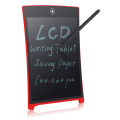 2 x LCD Writing Tablet - 8.5