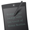 2 x LCD Writing Tablet - 8.5"