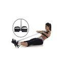 Tummy Trainer