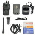 Two Way Radios - Set of 2