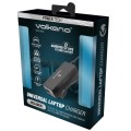Volkano Universal Laptop Charger