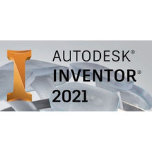 Autodesk Inventor Professional 2021