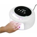 SMART 108w NAIL LAMP