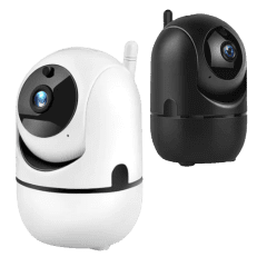 1080p HD Ip Wifi Camera