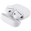 Wireless Bluetooth Earphones