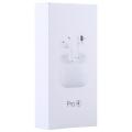 Wireless Bluetooth Earphones