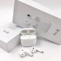 Wireless Bluetooth Earphones
