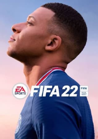 FIFA 22 - PC