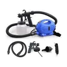 Paint Sprayer