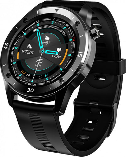 F22 Smart Watch Fitness Tracker