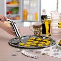 Biscuit Maker - Set