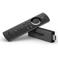 Amazon Fire TV Stick & Alexa Voice Remote