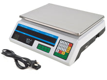Digital Pricing Scale - 40kg