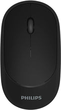M314 Stylish & Compact Wireless Mouse