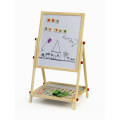 Wooden Standing Art Easel