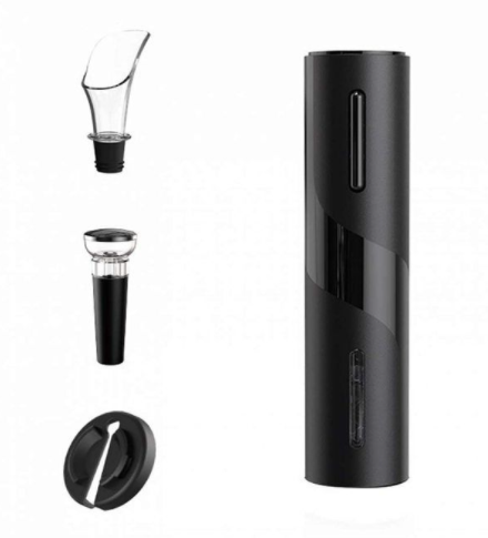 Electric Wine Opener