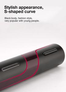 Electric Wine Opener